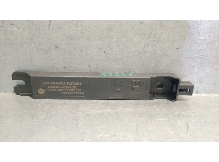 Recambio de antena para kia ev6 (cv) 77 referencia OEM IAM 95460CN100  2302201973A