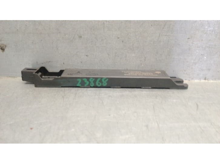 Recambio de antena para kia ev6 (cv) 77 referencia OEM IAM 95460CN100  2302201973A 2