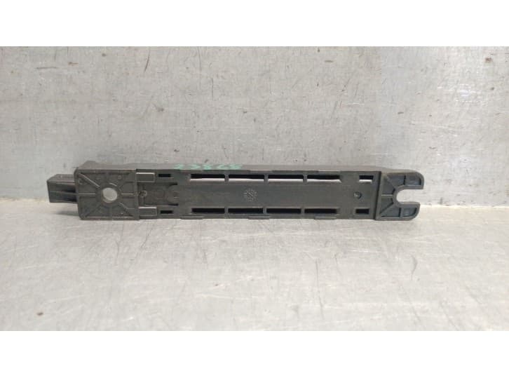 Recambio de antena para kia ev6 (cv) 77 referencia OEM IAM 95460CN100  2302201973A 3