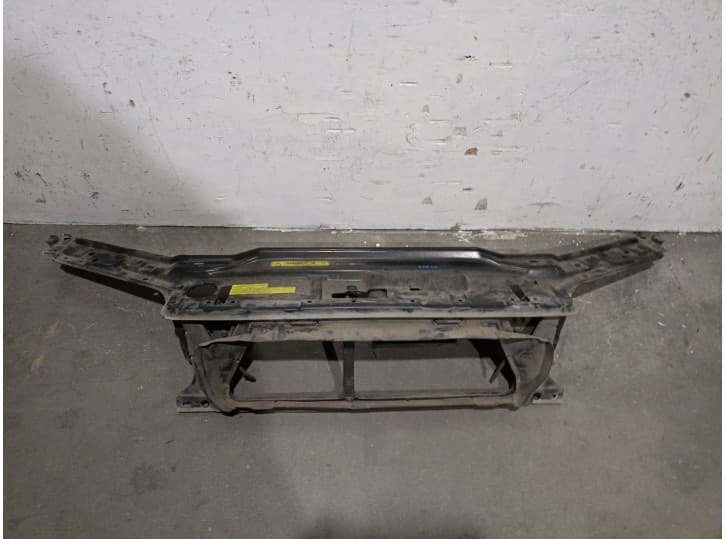 Recambio de panel frontal para volvo s60 i (384) d5 referencia OEM IAM 30655380  30655380