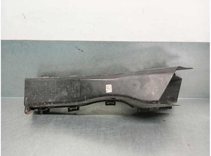 Recambio de tubo para bmw x4 (f26) xdrive 35 d referencia OEM IAM 7378074  51747378074