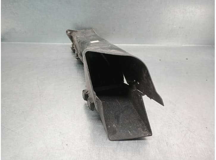 Recambio de tubo para bmw x4 (f26) xdrive 35 d referencia OEM IAM 7378074  51747378074 3