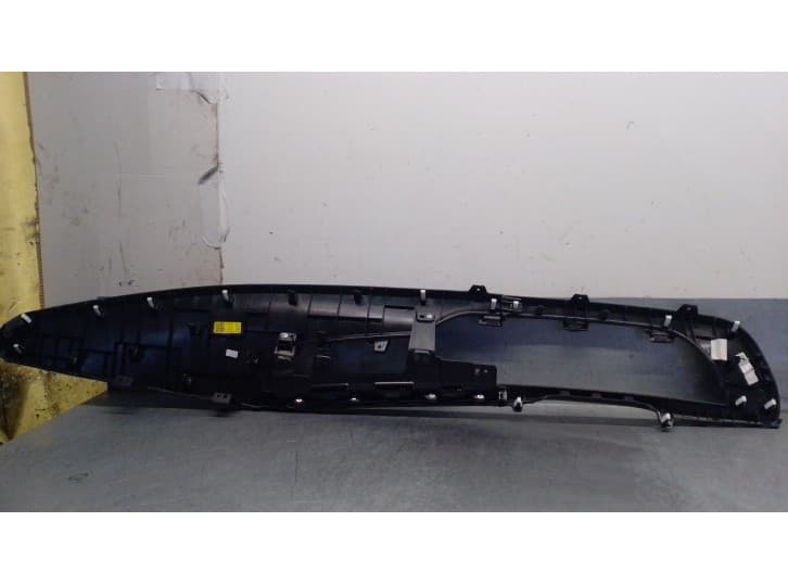 Recambio de moldura para kia ev6 (cv) 77 referencia OEM IAM 847J1CV100CVE 847J1CV100CVE 3