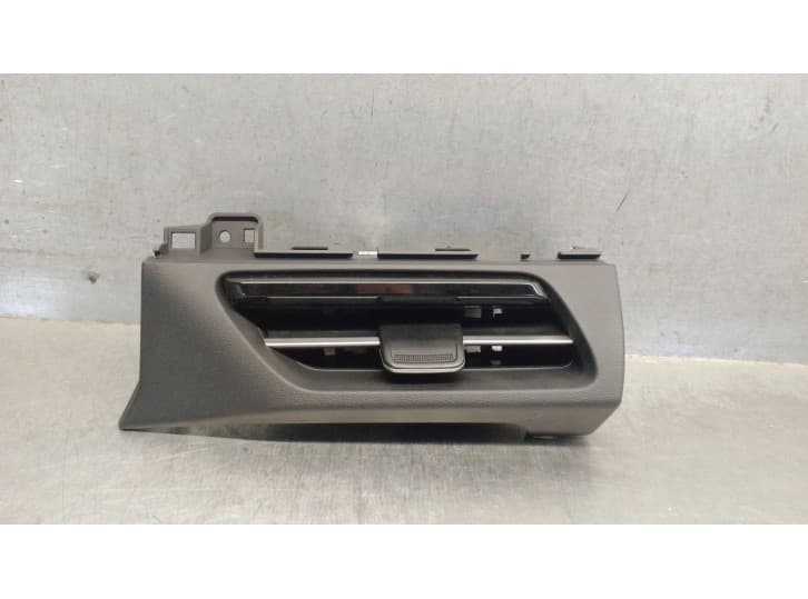 Recambio de aireador para kia ev6 (cv) 77 referencia OEM IAM 84739CV100WK 84739CV100WK
