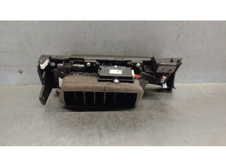 Recambio de aireador para kia ev6 (cv) 77 referencia OEM IAM 84739CV100WK 84739CV100WK 2