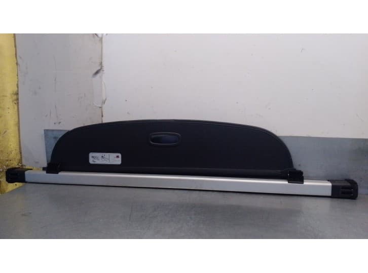 Recambio de bandeja trasera para kia ev6 (cv) 77 referencia OEM IAM 85940CV000 85940CV000 2