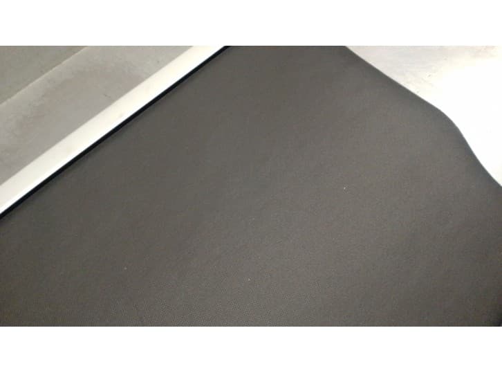 Recambio de bandeja trasera para kia ev6 (cv) 77 referencia OEM IAM 85940CV000 85940CV000 4