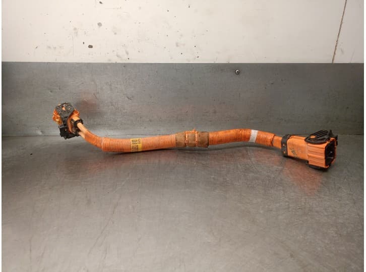 Recambio de cableado para kia ev6 (cv) 77 referencia OEM IAM 916A3CV010 916A3CV010