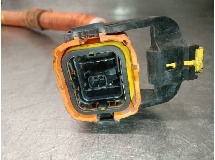 Recambio de cableado para kia ev6 (cv) 77 referencia OEM IAM 916A3CV010 916A3CV010 4