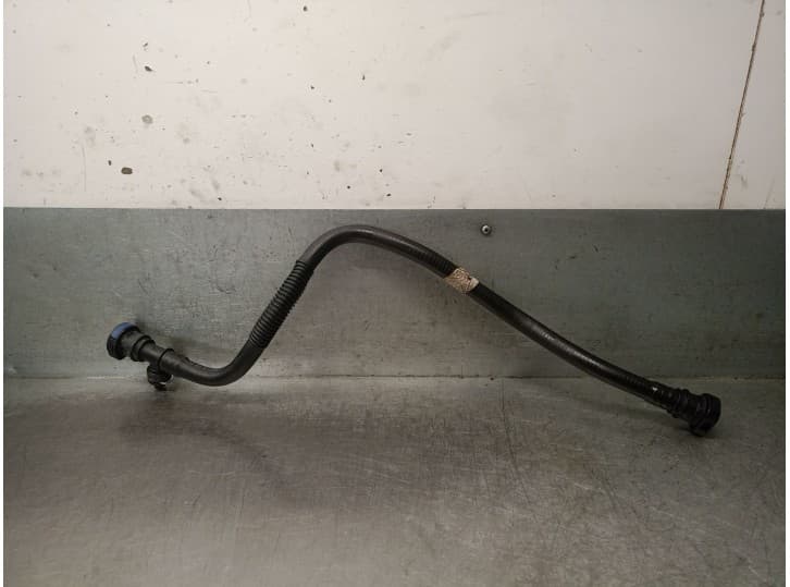 Recambio de tubo para kia ev6 (cv) 77 referencia OEM IAM 375Y3GI040 375Y3GI040