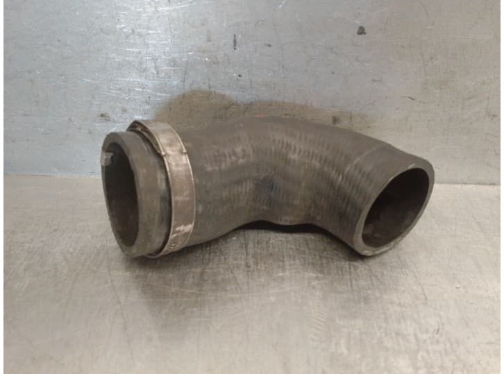 Recambio de tubo para mini mini (r56) cooper s referencia OEM IAM 13712753075 13712753075