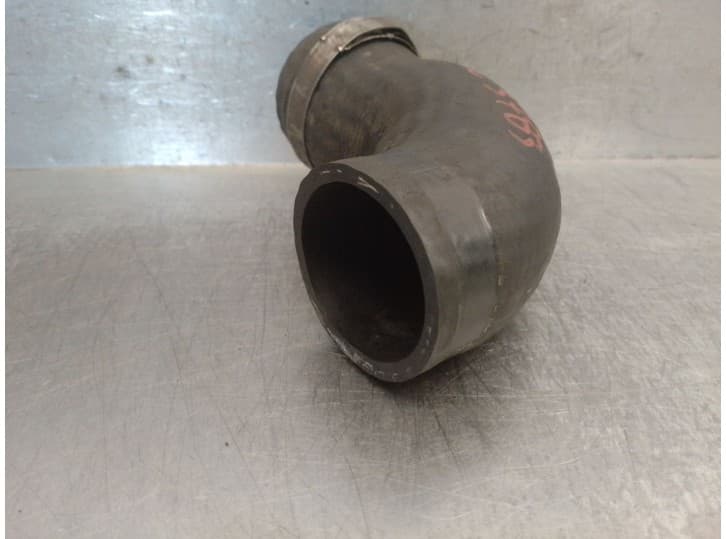 Recambio de tubo para mini mini (r56) cooper s referencia OEM IAM 13712753075 13712753075 2