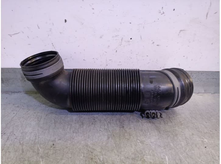 Recambio de tubo para seat toledo iv (kg3) 1.6 tdi referencia OEM IAM 6C0129684 6C0129684
