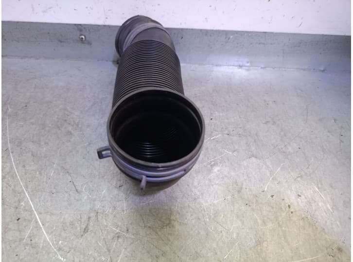 Recambio de tubo para seat toledo iv (kg3) 1.6 tdi referencia OEM IAM 6C0129684 6C0129684 2