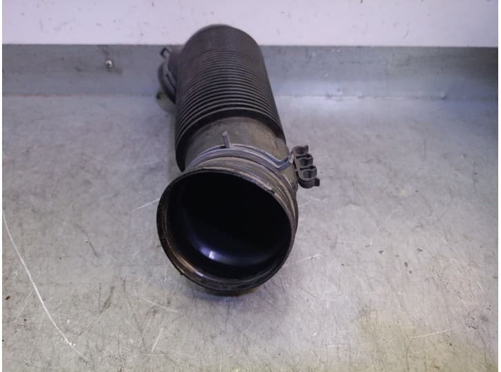 Recambio de tubo para seat toledo iv (kg3) 1.6 tdi referencia OEM IAM 6C0129684 6C0129684 4