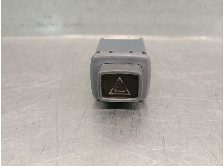 Recambio de warning para peugeot 205 i (741a/c) 1.7 diesel referencia OEM IAM 1450H5  ASD