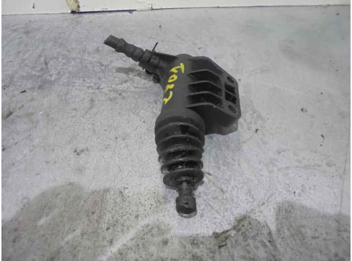 Recambio de bombin embrague para fiat punto (188_) 1.3 jtd 16v referencia OEM IAM 2