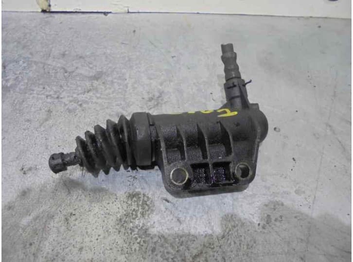 Recambio de bombin embrague para fiat punto (188_) 1.3 jtd 16v referencia OEM IAM 3
