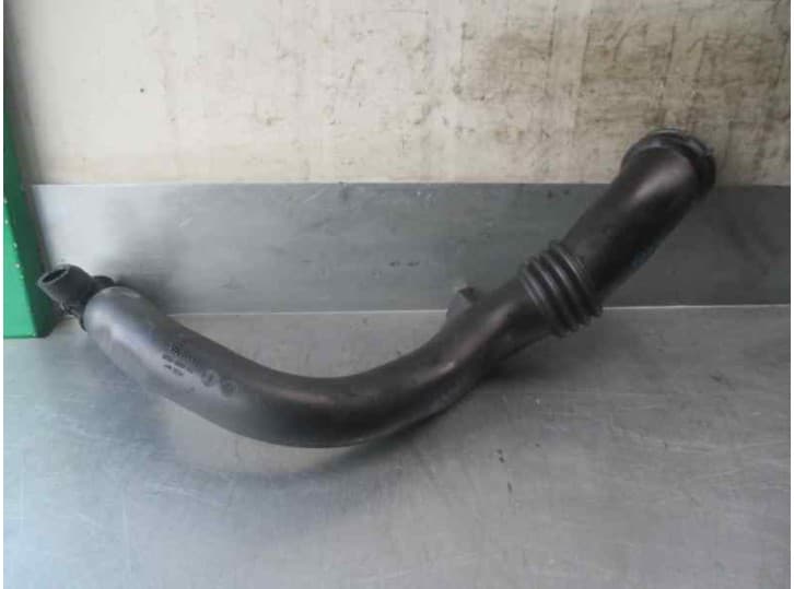 Recambio de tubo para jaguar s-type ii (x200) 2.7 d referencia OEM IAM 4R839689AE