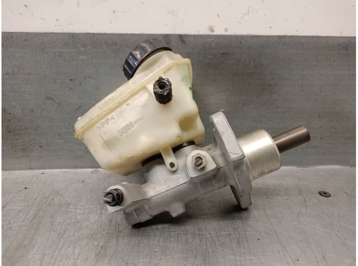 Recambio de bomba freno para bmw 3 (e46) 318 i referencia OEM IAM 34311165582 34311165582