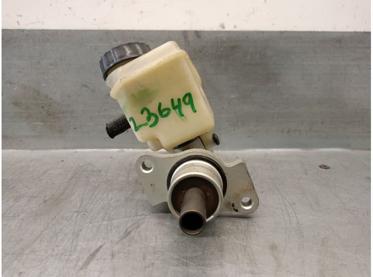 Recambio de bomba freno para bmw 3 (e46) 318 i referencia OEM IAM 34311165582 34311165582 2