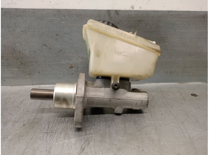 Recambio de bomba freno para bmw 3 (e46) 318 i referencia OEM IAM 34311165582 34311165582 3
