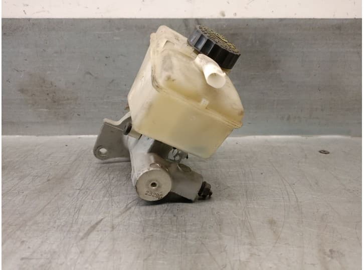 Recambio de bomba freno para bmw 3 (e46) 318 i referencia OEM IAM 34311165582 34311165582 4