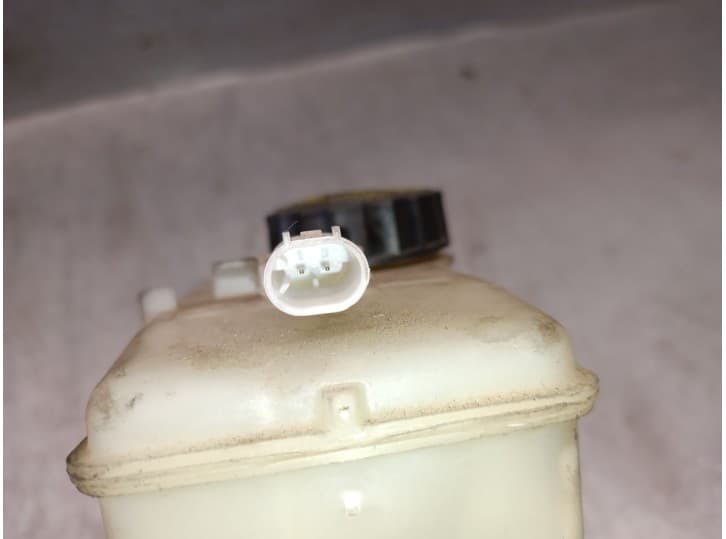 Recambio de bomba freno para bmw 3 (e46) 318 i referencia OEM IAM 34311165582 34311165582 5