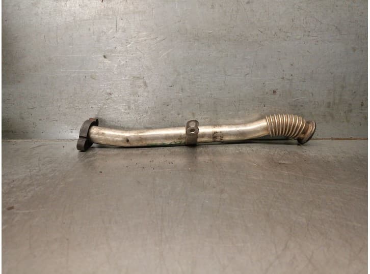 Recambio de tubo para citroën xsara picasso (n68) 2.0 hdi referencia OEM IAM 1628JC 1628JC