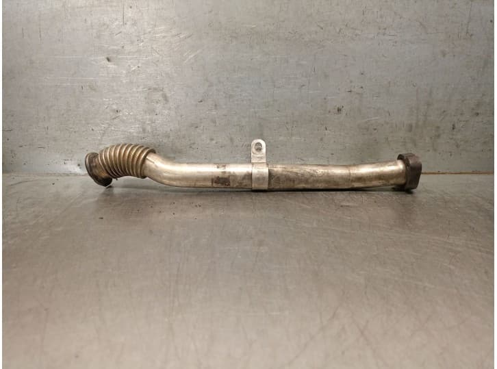 Recambio de tubo para citroën xsara picasso (n68) 2.0 hdi referencia OEM IAM 1628JC 1628JC 2