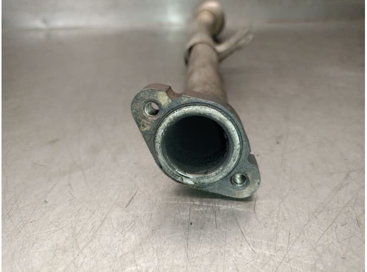 Recambio de tubo para citroën xsara picasso (n68) 2.0 hdi referencia OEM IAM 1628JC 1628JC 3