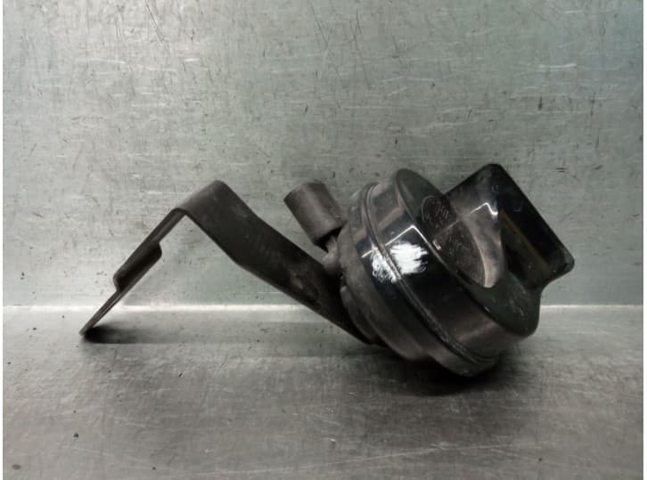 Recambio de claxon para audi q3 (8ub, 8ug) 2.0 tdi referencia OEM IAM 8U0951210 8U0951210 4
