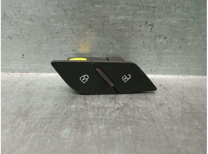 Recambio de interruptor para audi q3 (f3b) 35 tdi referencia OEM IAM 83A962107 83A962107
