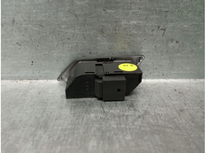 Recambio de interruptor para audi q3 (f3b) 35 tdi referencia OEM IAM 83A962107 83A962107 2