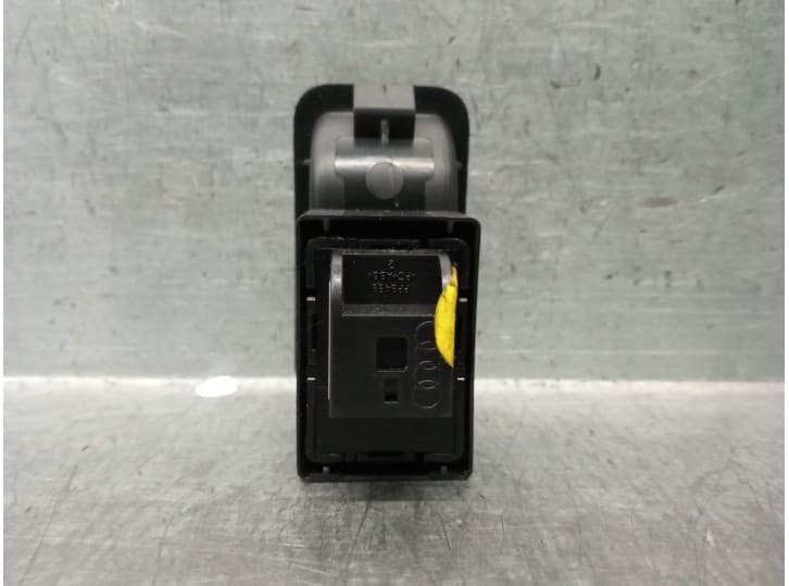 Recambio de interruptor para audi q3 (f3b) 35 tdi referencia OEM IAM 83A959831 83A959831 3