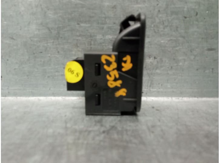 Recambio de interruptor para audi q3 (f3b) 35 tdi referencia OEM IAM 83A959831 83A959831 4