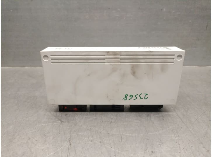 Recambio de modulo electronico para bmw x3 (e83) 2.0 sd referencia OEM IAM 61359161931 2