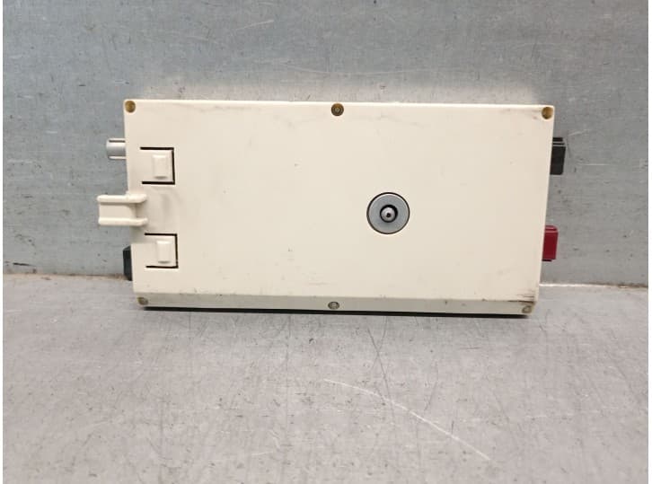 Recambio de antena para bmw x3 (e83) 2.0 sd referencia OEM IAM 3402526  FUBA 2