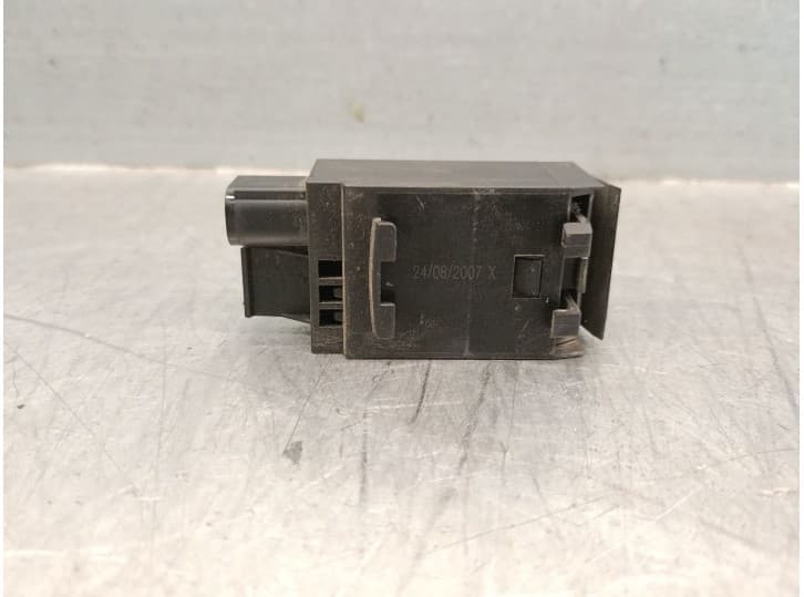 Recambio de sensor para bmw x3 (e83) 2.0 sd referencia OEM IAM 64116917001 2
