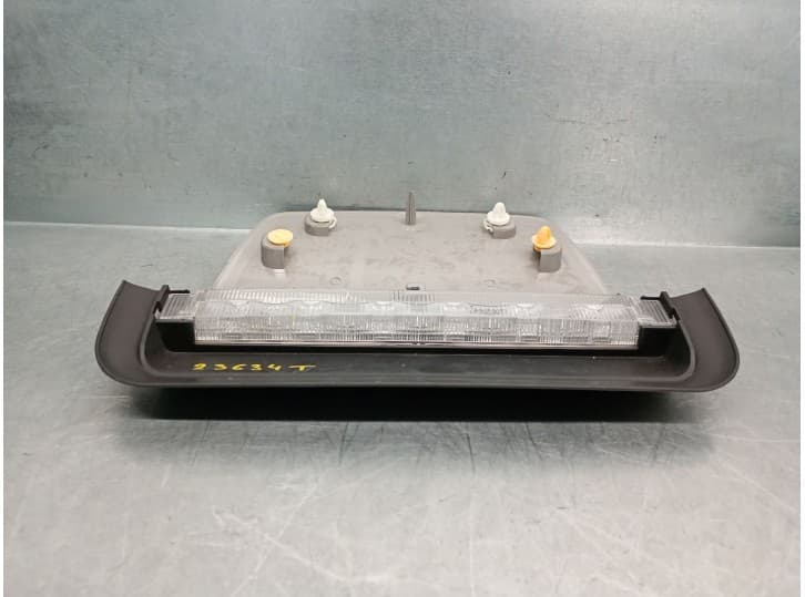 Recambio de luz central de freno para bmw 3 (f30, f80) 318 d referencia OEM IAM 7259881