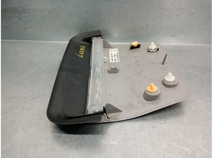Recambio de luz central de freno para bmw 3 (f30, f80) 318 d referencia OEM IAM 7259881 3