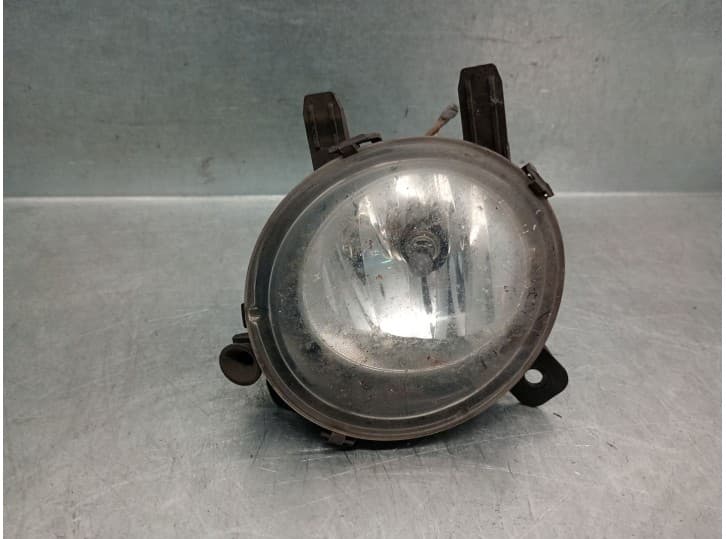 Recambio de faro antiniebla derecho para bmw 3 (f30, f80) 318 d referencia OEM IAM 7248912