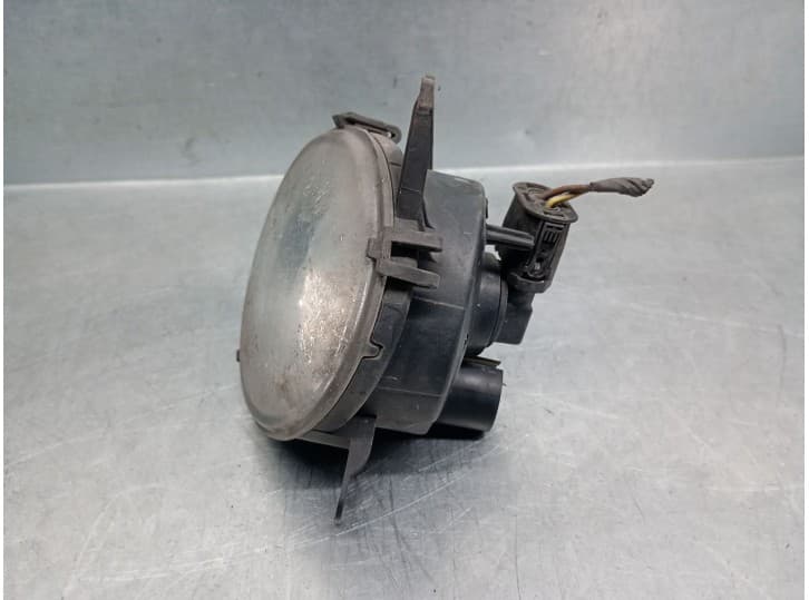Recambio de faro antiniebla derecho para bmw 3 (f30, f80) 318 d referencia OEM IAM 7248912 4