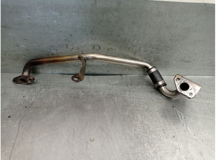 Recambio de tubo para bmw 3 (e46) 318 i referencia OEM IAM 11721732925 11721732925