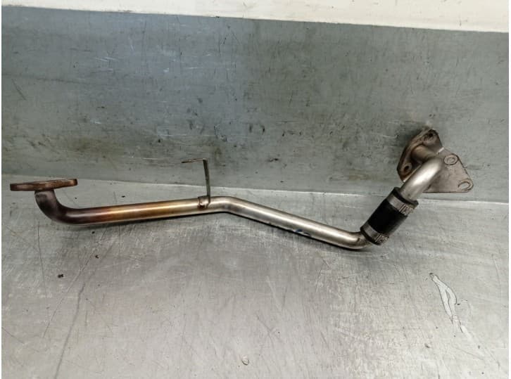 Recambio de tubo para bmw 3 (e46) 318 i referencia OEM IAM 11721732925 11721732925 2