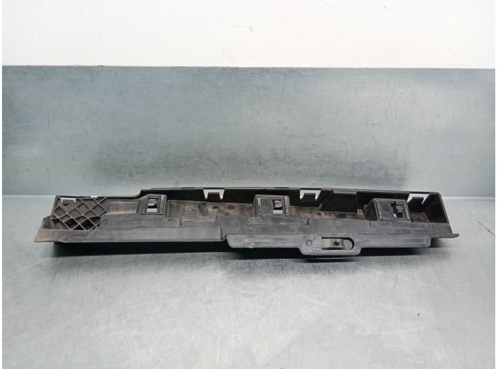 Recambio de refuerzo lateral para bmw 3 (f30, f80) 318 d referencia OEM IAM 51777256919 3