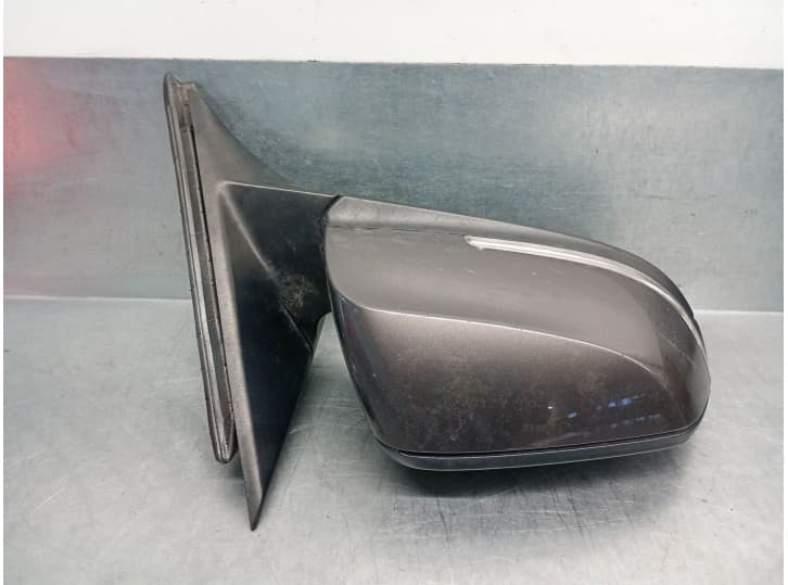 Recambio de retrovisor derecho para bmw 3 (f30, f80) 318 d referencia OEM IAM 51168059356 4