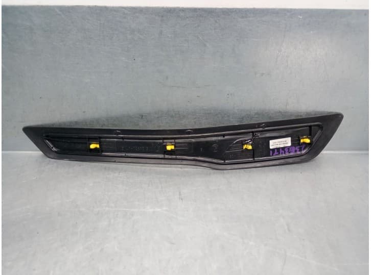 Recambio de moldura para bmw 3 (f30, f80) 318 d referencia OEM IAM 51477263313 2