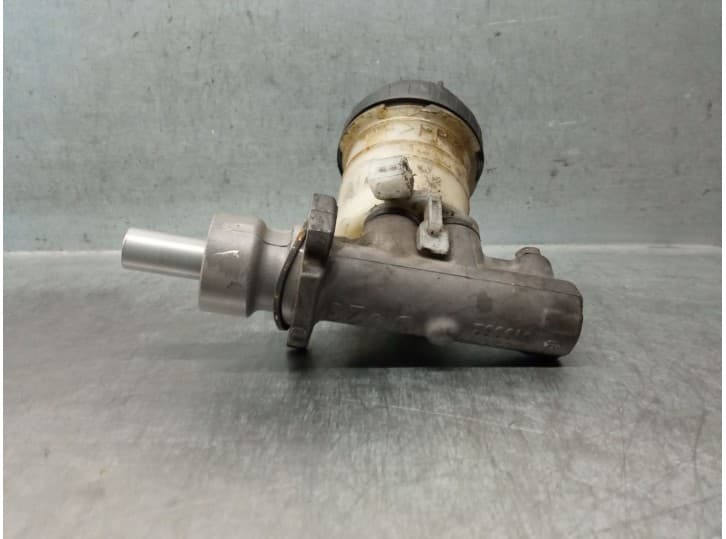 Recambio de bomba freno para volvo s40 i (644) 1.8 referencia OEM IAM 8602361 8602361 3