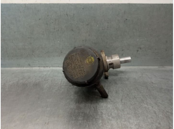Recambio de bomba freno para volvo s40 i (644) 1.8 referencia OEM IAM 8602361 8602361 4